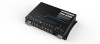 Thumbnail AUDIOCONTROL PROCESADOR DE SEÑAL DIGITAL CON EQ DM 6080