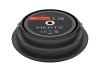 Thumbnail HERTZ CENTO TWEETER C-26 NEO0
