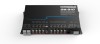 Thumbnail AUDIOCONTROL PROCESADOR DE SEÑAL DIGITAL CON EQ DM 8100