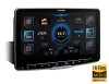 Thumbnail ALPINE ILX F509 HALO 9” DISPLAY AUDIO CARPLAY & ANDROID AUTO INALÁMBRICO0