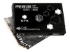 Thumbnail MEMBRANA CTK PREMIUM-  INSONORIZACIÓN ACÚSTICA *****SIN STOCK*****0