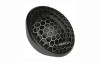 Thumbnail HERTZ CENTO TWEETER C-26 NEO0