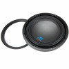 Thumbnail ALPINE SUBWOOFER 10 600 RMS S W10D40