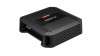 Thumbnail HERTZ AMPLIFICADOR DIECI DP1.500 AB HI-RES 1X500 2R0