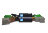 Thumbnail DESBLOQUEADOR DE VIDEO FAAFTECH  FT VF GM30
