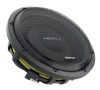 Thumbnail HERTZ SUBWOOFER MPS 250 S20