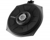 Thumbnail AUDISON BMW SUBWOOFER APBMW S8-4 8 150RMS0