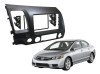 Thumbnail Frente Adaptador Honda Civic 2008 - 20110