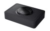 Thumbnail HERTZ SUB BOX MILLE SLIM 10 MPBX 250 S20
