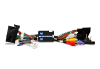 Thumbnail DESBLOQUEADOR DEL VIDEO FAAFTECH  FT VF VW4 - NIVUS/VIRTUS/POL/TCROS0