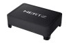 Thumbnail HERTZ SUB BOX MILLE SLIM 12 MPBX 300 S20