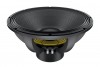 Thumbnail LAVOCE 18" SUBWOOFER NEODYMIUM MAGNET ALUMINIUM BASKET DRIVER SAN184.500