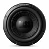 Thumbnail ALPINE SUBWOOFER 12 250 RMS W12S40