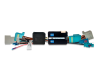 Thumbnail DESBLOQUEADOR DE VIDEO FAAFTECH  FT VF GM50