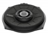 Thumbnail AUDISON BMW SUBWOOFER APBMW S8-2.8  150RMS0