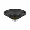 Thumbnail LAVOCE 15" REPARO SUBWOOFER NEODYMIUM MAGNET ALUMINIUM BASKET DRIVER WAN154.000