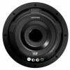 Thumbnail ALPINE SUBWOOFER 10 600 RMS S W10D40