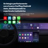 Thumbnail CARPLAY Y ANDROID AUTO OTTOCAST MINI CA505-T0