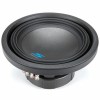 Thumbnail ALPINE SUBWOOFER 10 600 RMS S W10D40