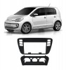 Thumbnail Frente Adaptador Volkswagen UP +2013 7''0