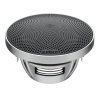 Thumbnail AUDISON THESIS WOOFER TH 6.5 II0