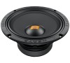 Thumbnail HERTZ SPL SHOW MIDRANGE 6.5 SV200.1 200WRMS0