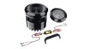 Thumbnail HERTZ ST 25K NEO SET BULLET TWEETER KIT NDYM250