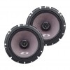 Thumbnail ALPINE PARLANTE COAXIAL 6.5 SXE-1726S 40RMS0