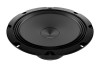 Thumbnail AUDISON PRIMA SUBWOOFER 8 AP-8 PAR0