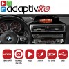 Thumbnail CONNECTS2 ADAPTIVLITE ADVL-BMW10