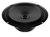 Thumbnail AUDISON PRIMA PARLANTE 6.5 APX6.5 70RMS0