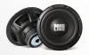 Thumbnail ALPINE SUBWOOFER 10 250 RMS S W10S40