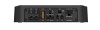 Thumbnail HERTZ AMPLIFICADOR CENTO CP 4.800 HI RES 1.6/40V0
