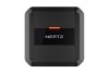Thumbnail HERTZ AMPLIFICADOR DIECI DP1.500 AB HI-RES 1X500 2R0