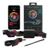Thumbnail FAAFTECH SHIFTPOWER FT-SP21+ KICKS / SENTRA0