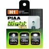 Thumbnail LAMPARA PIAA NIGHT TECH  H1 - HE8220