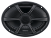 Thumbnail PHOENIX GOLD PARLANTE 6X9 RX69CX 60 RMS *** SIN STOCK***0