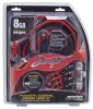 Thumbnail STINGER KIT INSTALACION 8GA S4000 SK4681 S/RCA0