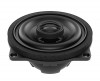 Thumbnail AUDISON BMW PARLANTE COAXIAL 4 APBMW X4E0