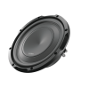 Thumbnail AUDISON APS 10 S4S SUBWOOFER0