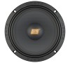 Thumbnail HERTZ SPL SHOW MIDRANGE 6.5 SV200.1 200WRMS0