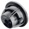 Thumbnail AUDISON THESIS WOOFER TH 6.5 II0