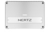 Thumbnail HERTZ MARINE AMPLIFICADOR VENEZIA V4C 4X110 4R0