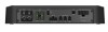 Thumbnail HERTZ AMPLIFICADOR CENTO CP 5.1 HI RES 1.6/40V0