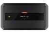 Thumbnail HERTZ AMPLIFICADOR DIECI DP4.400 AB HI-RES 4X105 2R0