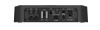 Thumbnail HERTZ AMPLIFICADOR CENTO CP 1.700 1.6/40V 700WRMS0