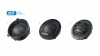 Thumbnail AUDISON PRIMA KIT 2V 6.5 APK165P 100RMS0