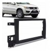 Thumbnail Frente Adaptador Suzuki Vitara +20150