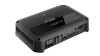 Thumbnail HERTZ AMPLIFICADOR CENTO CP 5.1 HI RES 1.6/40V0