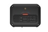 Thumbnail HERTZ AMPLIFICADOR CENTO CP 4.800 HI RES 1.6/40V0